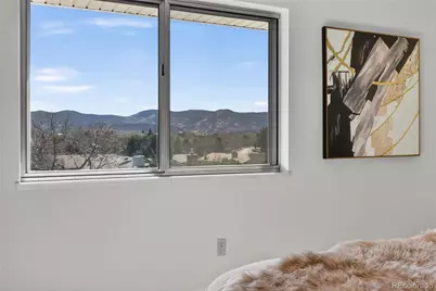 12950 W Warren Avenue, Lakewood, CO 80228 - Photo 29