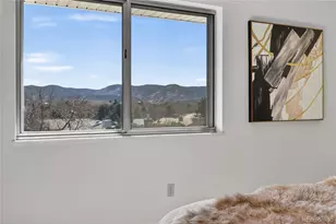 12950 W Warren Ave, Lakewood, CO 80228 - Photo 29