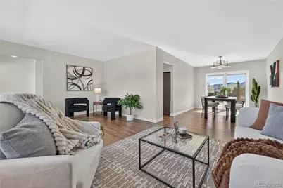 12950 W Warren Avenue, Lakewood, CO 80228 - Photo 7