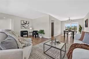 12950 W Warren Ave, Lakewood, CO 80228 - Photo 7