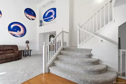 14985 Elizabeth Street, Thornton, CO 80602 - Photo 23