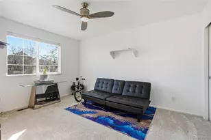 14985 Elizabeth St, Thornton, CO 80602 - Photo 27