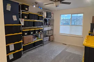 14985 Elizabeth St, Thornton, CO 80602 - Photo 23