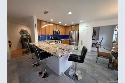 14985 Elizabeth Street, Thornton, CO 80602 - Photo 43