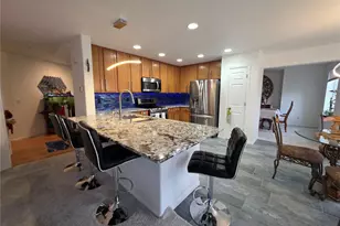 14985 Elizabeth St, Thornton, CO 80602 - Photo 43