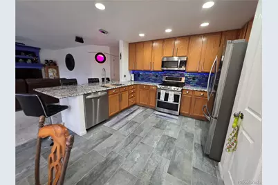 14985 Elizabeth Street, Thornton, CO 80602 - Photo 7