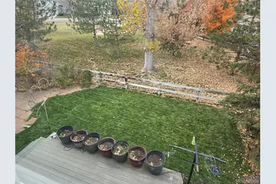 14985 Elizabeth Street, Thornton, CO 80602 - Photo 41