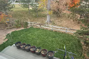 14985 Elizabeth St, Thornton, CO 80602 - Photo 41