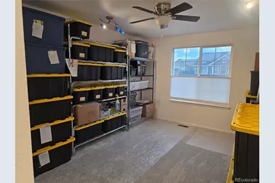 14985 Elizabeth Street, Thornton, CO 80602 - Photo 29