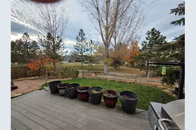 14985 Elizabeth Street, Thornton, CO 80602 - Photo 15