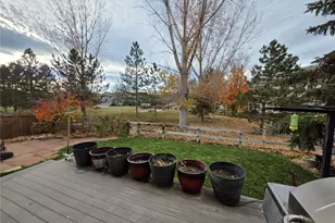 14985 Elizabeth St, Thornton, CO 80602 - Photo 15