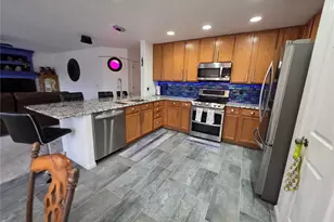 14985 Elizabeth St, Thornton, CO 80602 - Photo 39