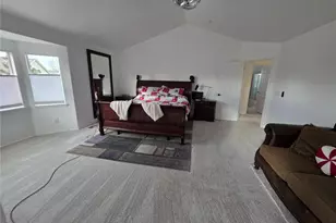 14985 Elizabeth St, Thornton, CO 80602 - Photo 31