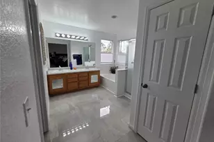 14985 Elizabeth St, Thornton, CO 80602 - Photo 7