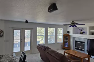 14985 Elizabeth St, Thornton, CO 80602 - Photo 11