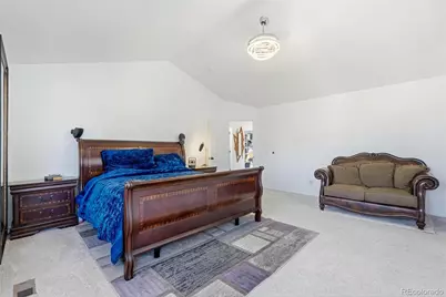 14985 Elizabeth Street, Thornton, CO 80602 - Photo 25