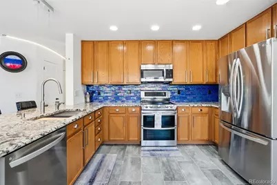 14985 Elizabeth Street, Thornton, CO 80602 - Photo 5