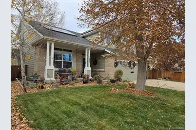 14985 Elizabeth Street, Thornton, CO 80602 - Photo 9