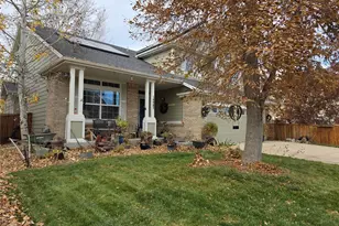 14985 Elizabeth St, Thornton, CO 80602 - Photo 9