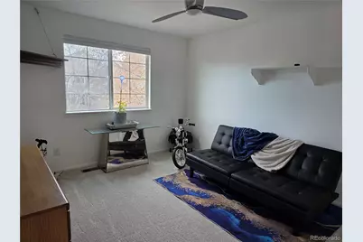 14985 Elizabeth Street, Thornton, CO 80602 - Photo 13