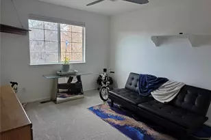 14985 Elizabeth St, Thornton, CO 80602 - Photo 13