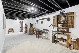 14985 Elizabeth St, Thornton, CO 80602 - Photo 33