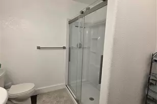 14985 Elizabeth St, Thornton, CO 80602 - Photo 45