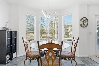 14985 Elizabeth Street, Thornton, CO 80602 - Photo 21