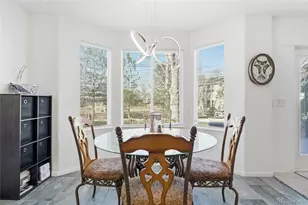 14985 Elizabeth St, Thornton, CO 80602 - Photo 21