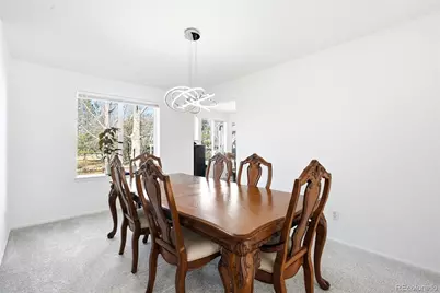 14985 Elizabeth Street, Thornton, CO 80602 - Photo 19