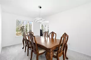 14985 Elizabeth St, Thornton, CO 80602 - Photo 19