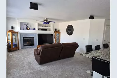 14985 Elizabeth Street, Thornton, CO 80602 - Photo 9