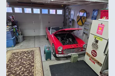 14985 Elizabeth Street, Thornton, CO 80602 - Photo 31