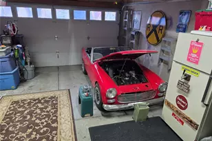 14985 Elizabeth St, Thornton, CO 80602 - Photo 31