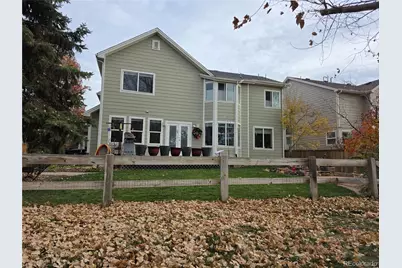 14985 Elizabeth Street, Thornton, CO 80602 - Photo 11