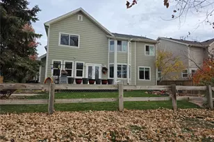 14985 Elizabeth St, Thornton, CO 80602 - Photo 11