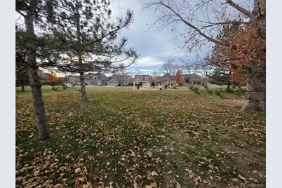 14985 Elizabeth Street, Thornton, CO 80602 - Photo 39