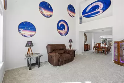 14985 Elizabeth Street, Thornton, CO 80602 - Photo 17