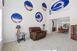 14985 Elizabeth St, Thornton, CO 80602 - Photo 17