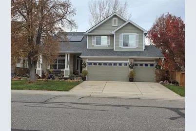 14985 Elizabeth Street, Thornton, CO 80602 - Photo 3