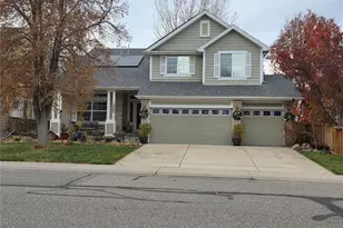 14985 Elizabeth St, Thornton, CO 80602 - Photo 3