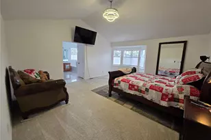 14985 Elizabeth St, Thornton, CO 80602 - Photo 33