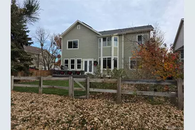 14985 Elizabeth Street, Thornton, CO 80602 - Photo 45