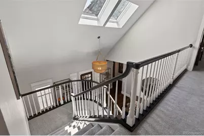 6435 E Tufts Avenue, Englewood, CO 80111 - Photo 27