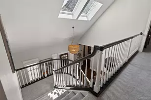 6435 E Tufts Ave, Englewood, CO 80111 - Photo 27