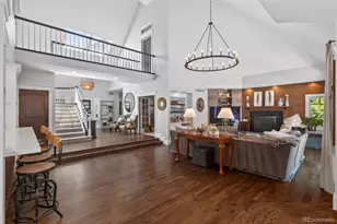 6435 E Tufts Ave, Englewood, CO 80111 - Photo 13