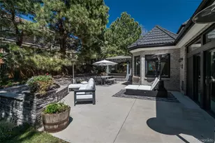 6435 E Tufts Ave, Englewood, CO 80111 - Photo 41