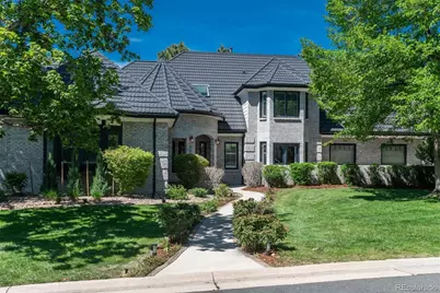 6435 E Tufts Avenue, Englewood, CO 80111 - Photo 1