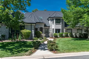 6435 E Tufts Ave, Englewood, CO 80111 - Photo 1