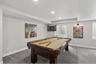 6435 E Tufts Avenue, Englewood, CO 80111 - Photo 35